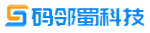 中日文字幕免费观看科技